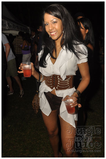 jamboree_fete_2011-006