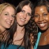 jamboree_fete_2011-004