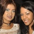 jamboree_fete_2011-007