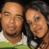 jamboree_fete_2011-009