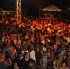 jamboree_fete_2011-016