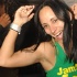 jamboree_fete_2011-017