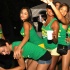 jamboree_fete_2011-022