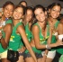 jamboree_fete_2011-023