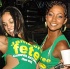 jamboree_fete_2011-027