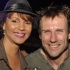 jamboree_fete_2011-030