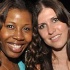 jamboree_fete_2011-031