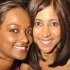 jamboree_fete_2011-091