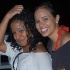 jersey_shore_2011_jan1-009