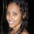 jersey_shore_2011_jan1-011