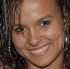 jersey_shore_2011_jan1-013