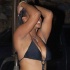 jersey_shore_2011_jan1-024