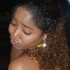 jersey_shore_2011_jan1-037