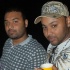 jersey_shore_2011_jan1-050