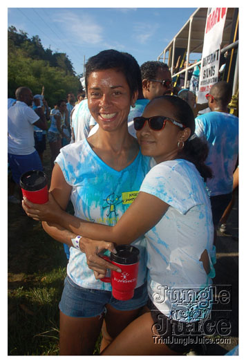 josie_jamishness_apr10-099