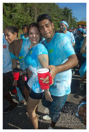 josie_jamishness_apr10-145