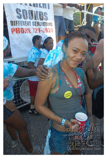 josie_jamishness_apr10-146