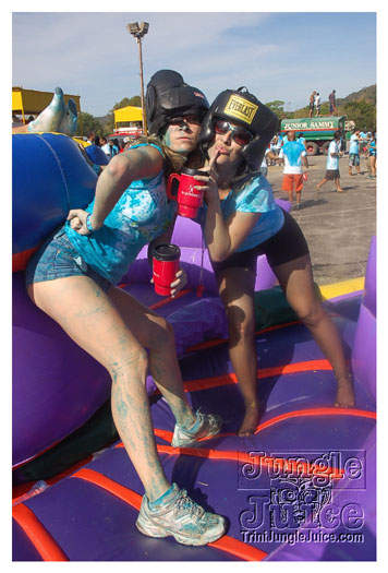josie_jamishness_apr10-196