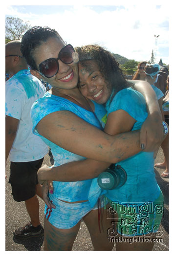 josie_jamishness_apr10-198