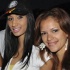 josie_jamishness_apr10-013