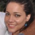 josie_jamishness_apr10-016