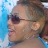 josie_jamishness_apr10-059