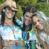 josie_jamishness_apr10-063