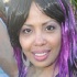 josie_jamishness_apr10-083
