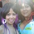 josie_jamishness_apr10-084