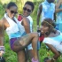 josie_jamishness_apr10-089
