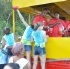 josie_jamishness_apr10-090