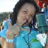josie_jamishness_apr10-091