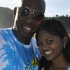 josie_jamishness_apr10-092