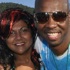 josie_jamishness_apr10-093