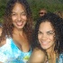 josie_jamishness_apr10-094