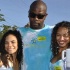 josie_jamishness_apr10-097