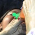 josie_jamishness_apr10-103