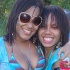 josie_jamishness_apr10-110