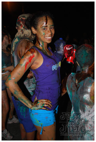 jouvert_trinidad_2011-010