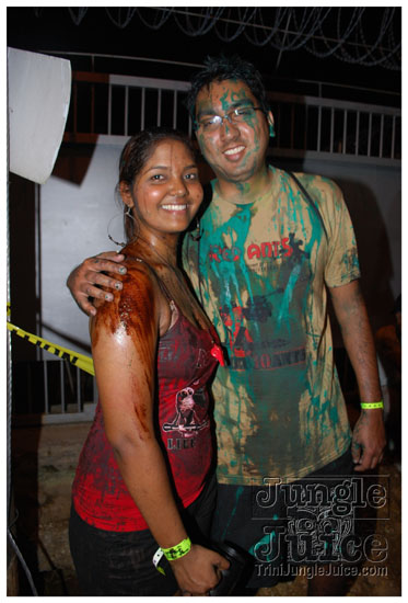 jouvert_trinidad_2011-011