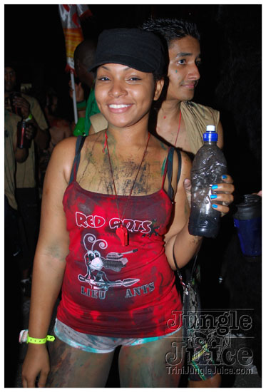 jouvert_trinidad_2011-016