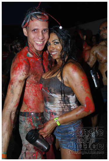 jouvert_trinidad_2011-038