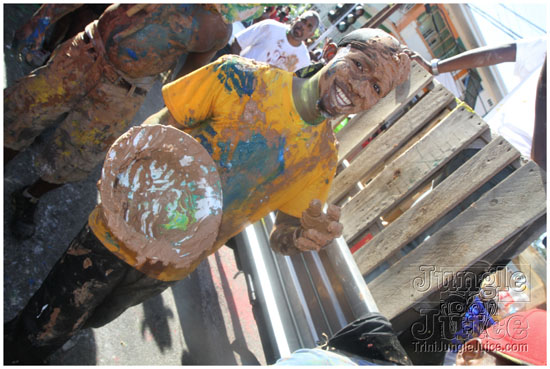 jouvert_trinidad_2011-051