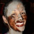 jouvert_trinidad_2011-001