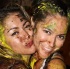 jouvert_trinidad_2011-002