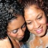 jouvert_trinidad_2011-003