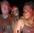 jouvert_trinidad_2011-004