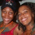 jouvert_trinidad_2011-006
