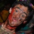 jouvert_trinidad_2011-007