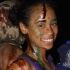 jouvert_trinidad_2011-010